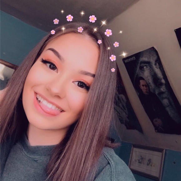 cheyanne_nash